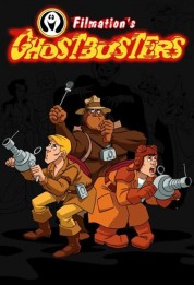 Watch Free Ghostbusters Full Movies Bflix