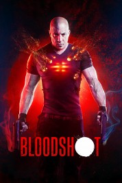 Watch Free Bloodshot Full Movies Bflix