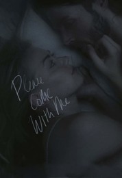 Watch free Please Come With Me HD online