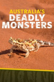 Watch Free Deadly Australians Full Movies Bflix