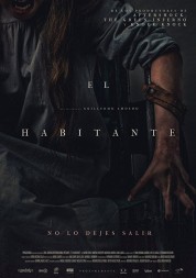 The Inhabitant 2018