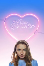 Watch Free The New Romantic Full Movies Bflix