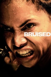 Watch Free Bruised Full Movies Bflix