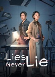 watch free Lies Never Lie hd online