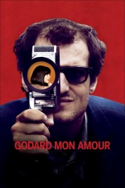 Watch Free Godard Mon Amour Full Movies Bflix