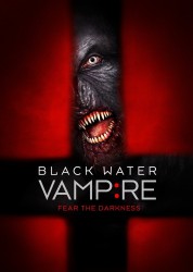 Watch Free The Black Water Vampire Full Movies Bflix