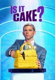 Watch Free Is It Cake? Full Movies Bflix