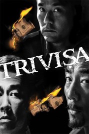 Watch Free Trivisa Full Movies Bflix