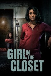 Watch Free Girl in the Closet Full Movies Bflix