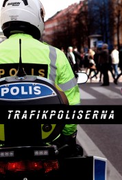 Trafikpoliserna 2017