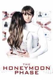 Watch Free The Honeymoon Phase Full Movies Bflix