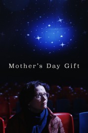 Mother's Day Gift 2019