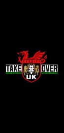 NXT UK TakeOver: Cardiff 2019