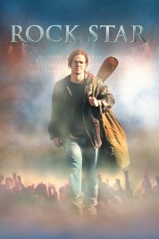 Watch free Rock Star HD online