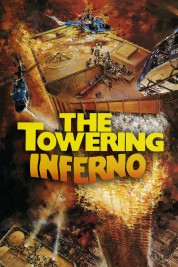 Watch Free The Towering Inferno Full Movies Bflix