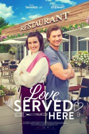 Watch Free Love Served Here Full Movies Bflix