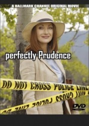 Watch Free Perfectly Prudence Full Movies Bflix