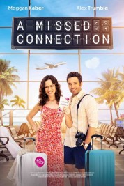 watch free A Missed Connection hd online