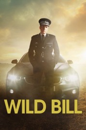 Watch Free Wild Bill Full Movies Bflix