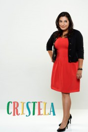 Cristela 2014