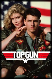 Watch Free Top Gun Full Movies Bflix