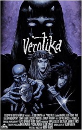 Watch Free Verotika Full Movies Bflix