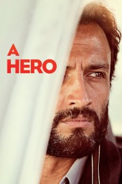 Watch free A Hero HD online