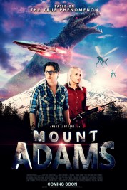 Watch free Mount Adams HD online