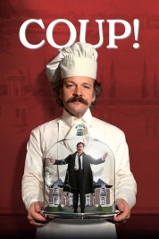 Watch Free Coup! Full Movies Bflix