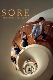 Sore: Wife From The Future-soap2day