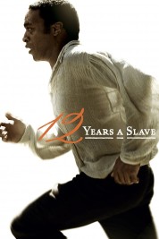 Watch Free 12 Years a Slave Full Movies Bflix