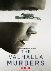 Watch Free The Valhalla Murders Full Movies Bflix