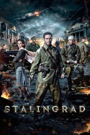 Watch Free Stalingrad Full Movies Bflix