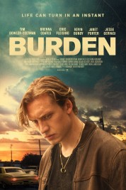 Watch free Burden HD online