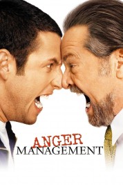 Anger Management 2003