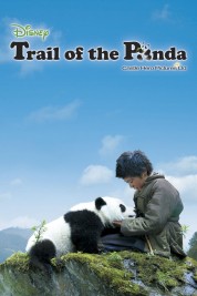 Watch Free Trail of the Panda Full Movies Bflix