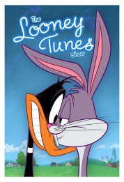 watch free The Looney Tunes Show hd online