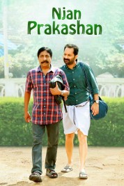 Watch Free Njan Prakashan Full Movies Bflix