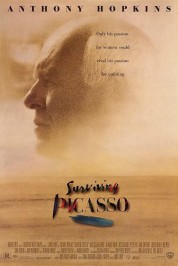 Watch Free Surviving Picasso Full Movies Bflix