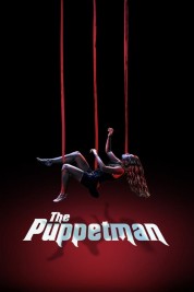 Watch Free The Puppetman Full Movies Bflix