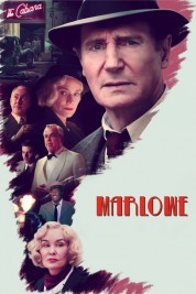 Watch Free Marlowe Full Movies Bflix