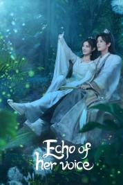 Watch Free Echo of Her Voice Full Movies Bflix