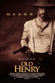 Watch free Old Henry HD online