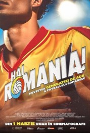 Watch Free Hai, România! Full Movies Bflix