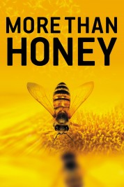 Watch Free More Than Honey Full Movies Bflix