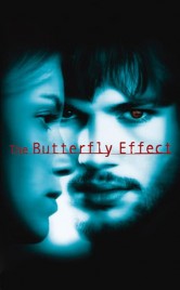 Watch free The Butterfly Effect HD online