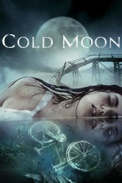 Watch Free Cold Moon Full Movies Bflix