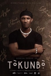 Watch Free Tòkunbò̩ Full Movies Bflix