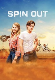 Watch Free Spin Out Full Movies Bflix