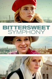 Watch Free Bittersweet Symphony Full Movies Bflix